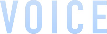 voice